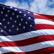 Chris Kelly Photo 32 Chris Kelly Photo 32