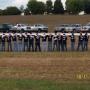 Steven Rutledge Photo 22