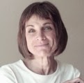 Nancy Ross Photo 6