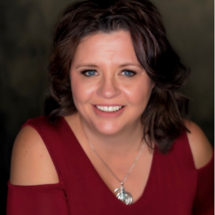 Jeanette Jones Photo 28 Jeanette Jones Photo 28