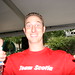 Daryl Schofield Photo 6