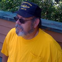 James Kenyon Photo 15