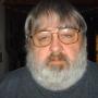 Dale Phipps Photo 5