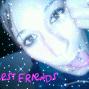 Heather Thacker Photo 15