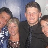 Vickie Padilla Photo 7