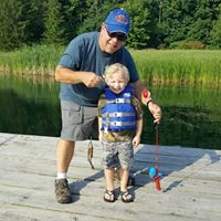 Tom Dematteo Photo 9