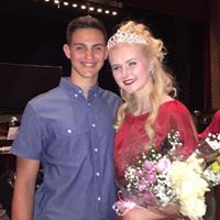 Anthony Spinelli Photo 16