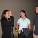 Jennifer Runyan Photo 23