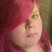 Jennifer Schenck Photo 10