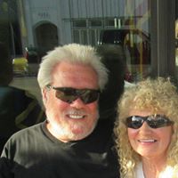 Connie Whitehead Photo 19