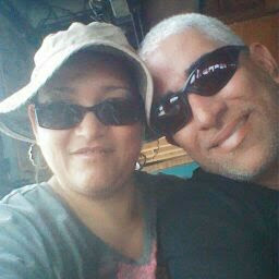 Ann Diaz Photo 24