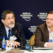 Mark Gabrielli Photo 10