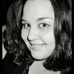 Lisa Cantu Photo 20