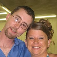 Paul Gerard Photo 24