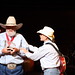 Randi Foster Photo 8