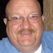Don Mcdaniel Photo 42