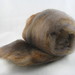 Lisa Batts Photo 19