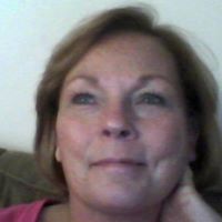 Maria Meade Photo 13