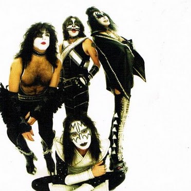 Joseph Dwyer Photo 29