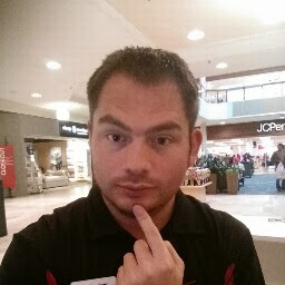 Stephen Lambert Photo 48 Stephen Lambert Photo 48