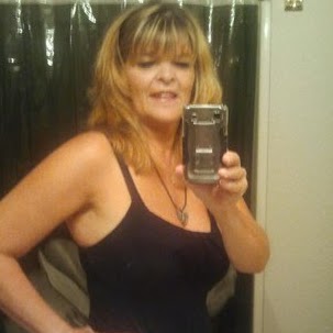 Lori Jackson Photo 11