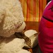 Teddy Mims Photo 7