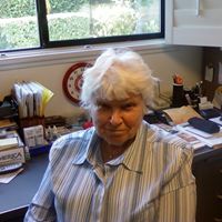Joann Garner Photo 18