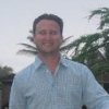 David Holtzman Photo 4