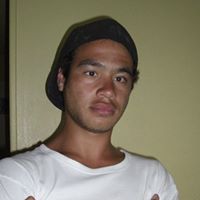 Quinton Walker Photo 14