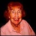 Gayle Newman Photo 25