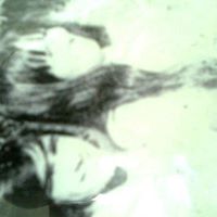 John Abrahams Photo 19