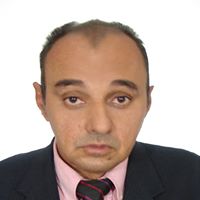 Luis Almeida Photo 20