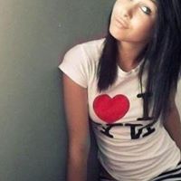 Janine Kessler Photo 3