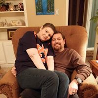 Shannon Silva Photo 27