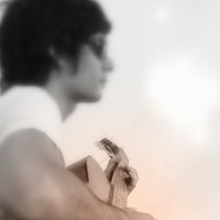 Paul Cardenas Photo 22