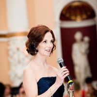 Deborah Caputo Photo 18