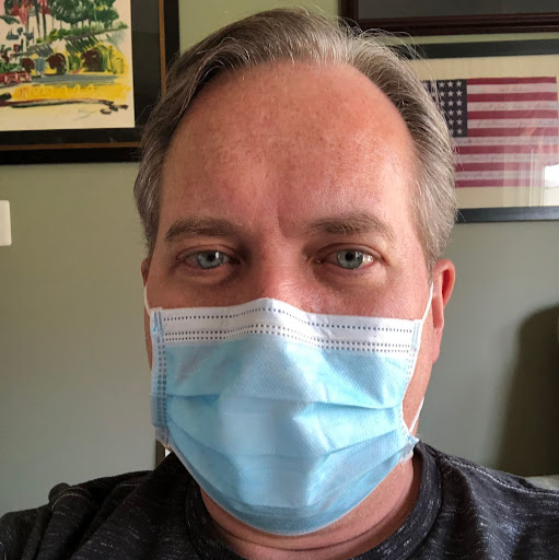 David Osborne Photo 10 David Osborne Photo 10