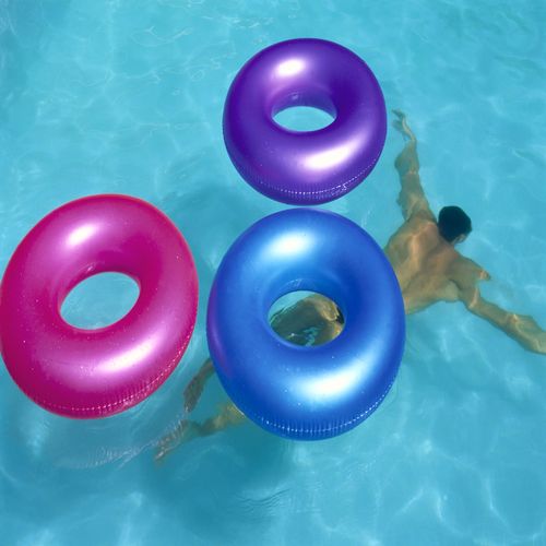 Michele Sanchez Photo 34