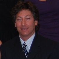 Joseph Samson Photo 31 Joseph Samson Photo 31