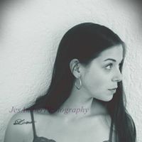 Cheryl Marble Photo 20