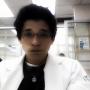 Miguel Valencia Photo 18