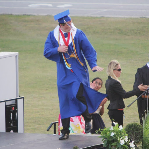 Alex Weimer Photo 20