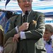Robert Cornelius Photo 9