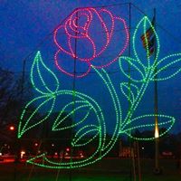 Donna Spaulding Photo 11