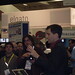 David Pogue Photo 31