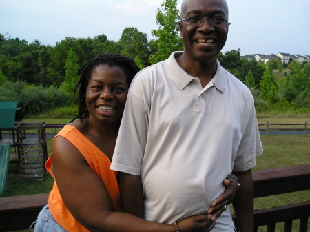 Constance Dixon Photo 13