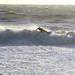 Robert Reef Photo 6