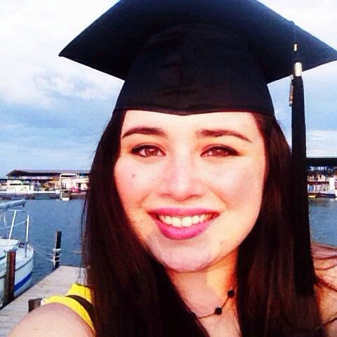 Megan Greer Photo 13