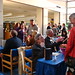 Dale Johnston Photo 38