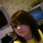 Sandra Harker Photo 3